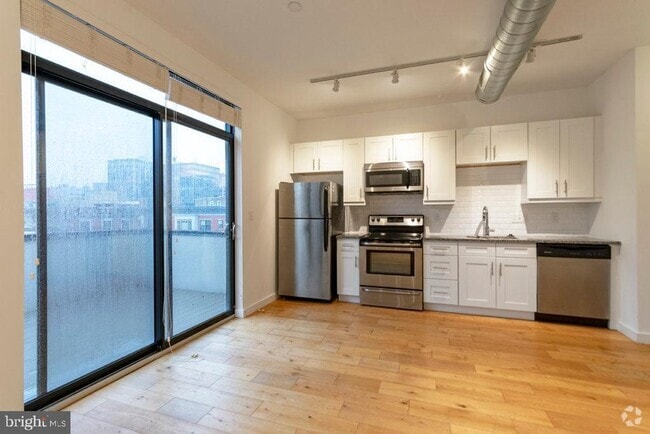 Building Photo - 224 Church St Unit 308 Rental