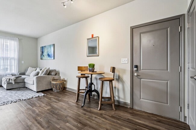 Photo - Flats at 146 | Specials Available