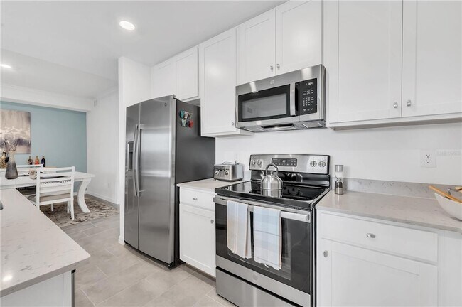 Photo - 18114 Gawthrop Dr Unit 201