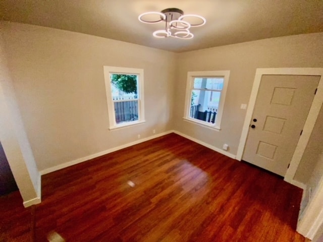 Photo - 8236 N Olympia St