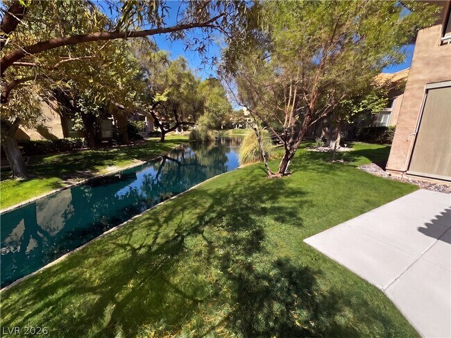 Photo - 4950 Crooked Stick Way Unit NA