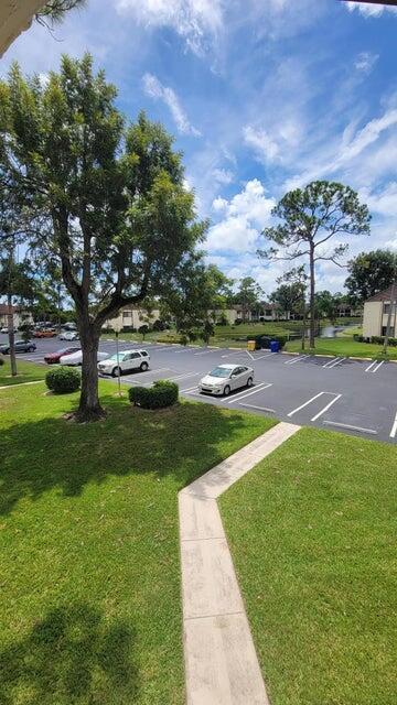 Photo - 321 Knotty Pine Cir Unit B-2