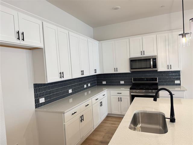 Photo - 1309 Eureka Spgs St