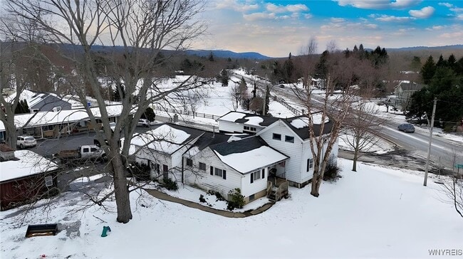 Photo - 6649 Boston State Rd