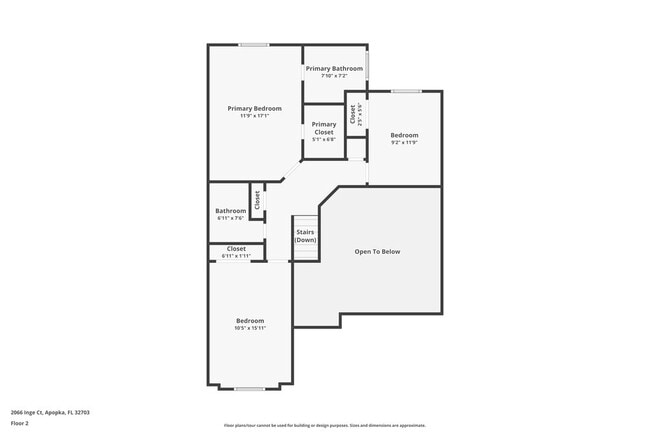 Photo - 2066 Inge Ct