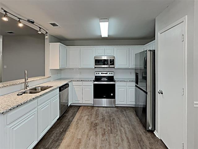 Photo - 501 Marybeth Dr