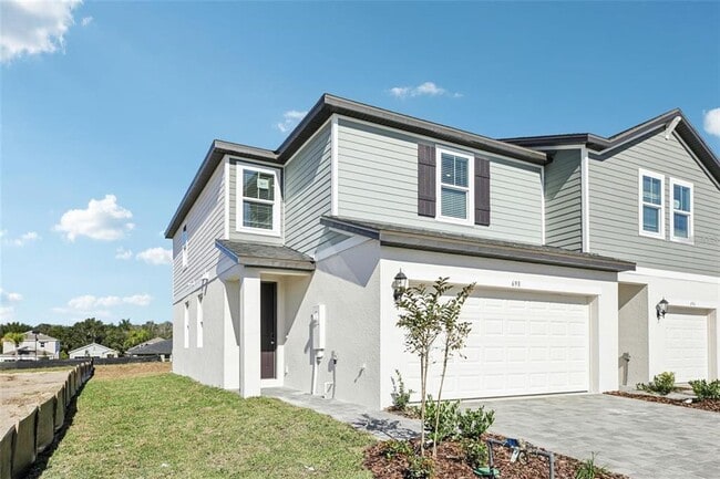 Photo - 698 Muhly Wy