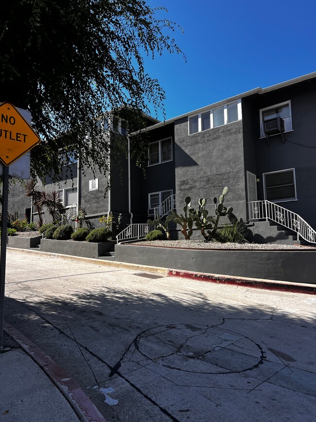 Photo - 3880 Roble Vista Dr