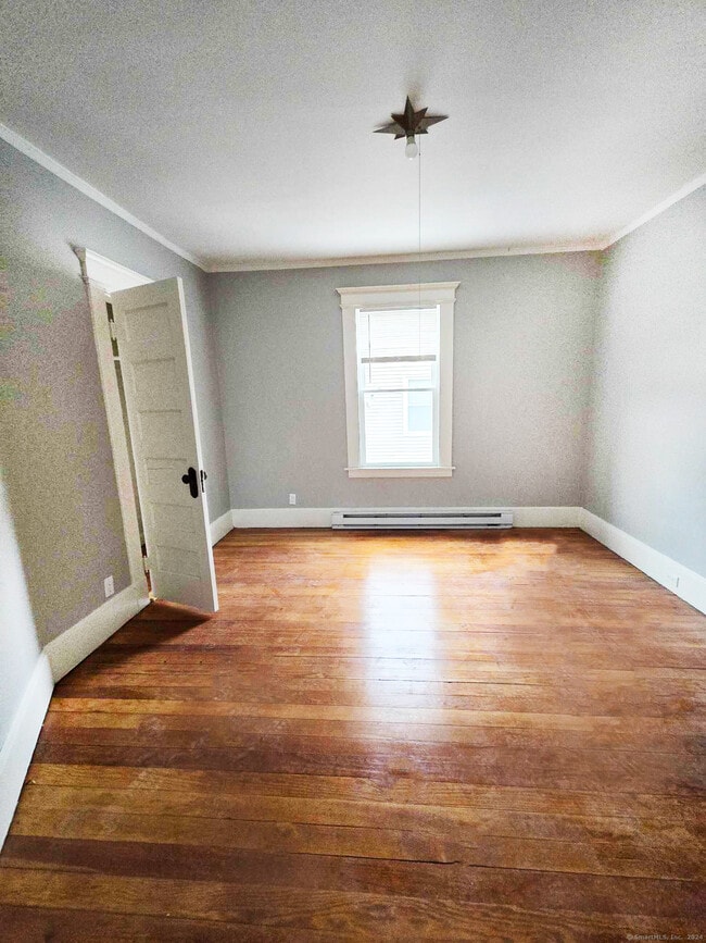 Photo - 652 Watertown Ave Unit 3