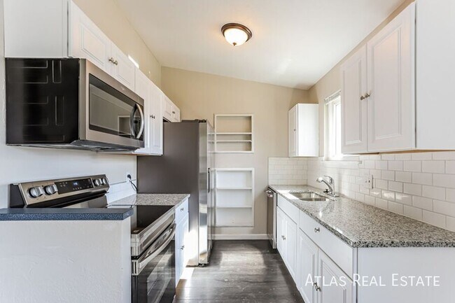 Photo - 4802 S Quintero Cir
