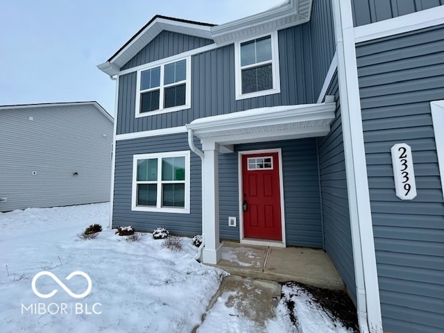 Photo - 2339 Black Rock Cir