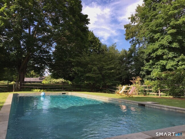 Photo - 87 Beaver Dam Rd