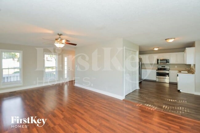 Photo - 1930 Whirlaway Cir