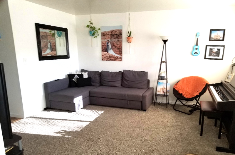 Photo - 560 750 W Unidad Apt 1