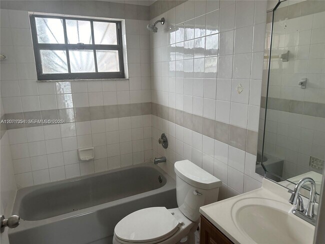 Photo - 6991 NW 169th Terrace