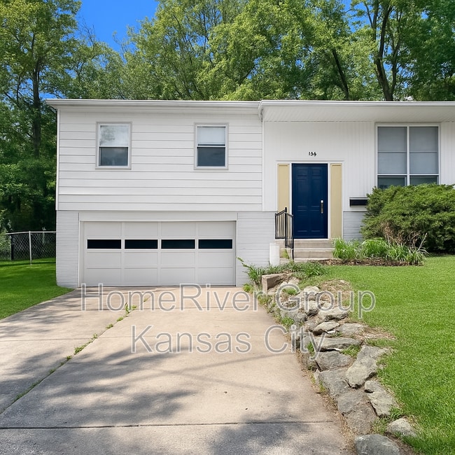 Photo - 8724 E 96th St House