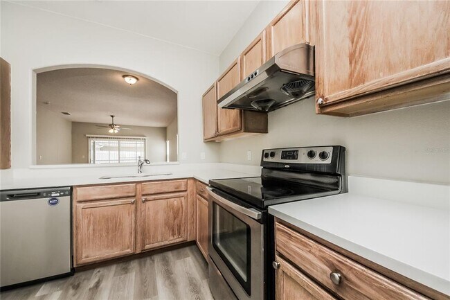 Photo - 13247 Canna Lily Dr