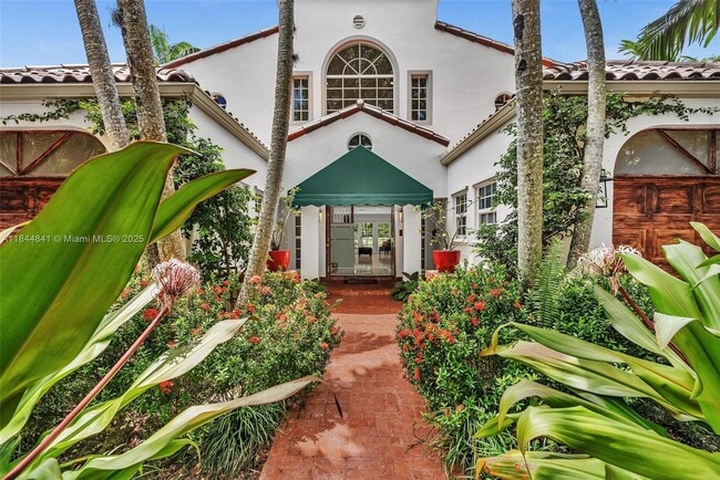 Photo - 2516 San Domingo St