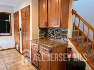 Photo - 12 Burlew Pl