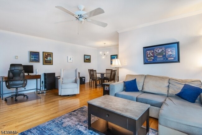 Photo - 320 South St Unit 2K