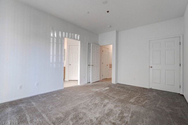 Photo - 1846 Scimitar Dr Unit 0