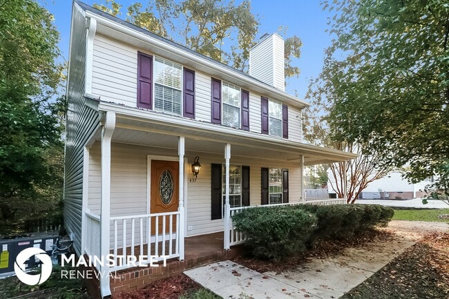 Photo - 437 Indian Hill Rd