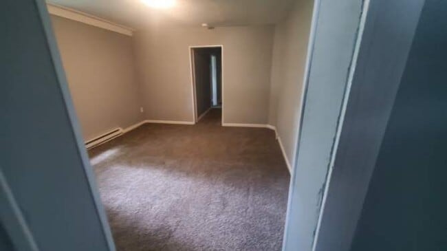 Photo - 630 N Cherry St