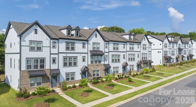 Photo - 177 Reids Cv Dr