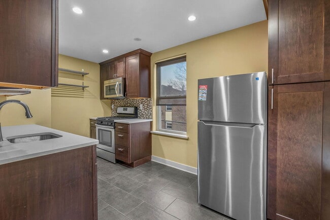 Photo - 1183 S 13th St