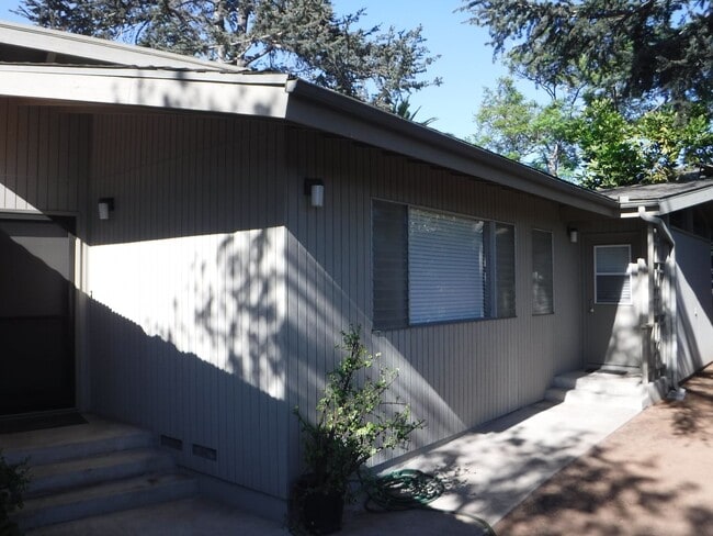 Photo - 9120 San Juan Pl