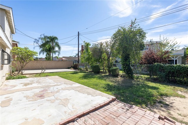 Photo - 6485 Clovis Pl