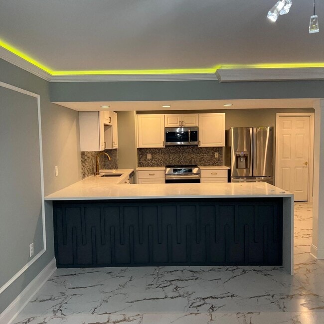 Building Photo - 4512 Burkes Promise Dr