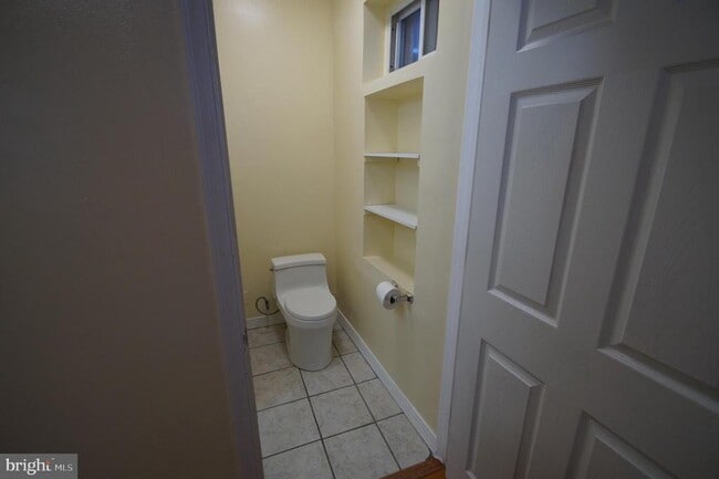 Photo - 709 S 20th St