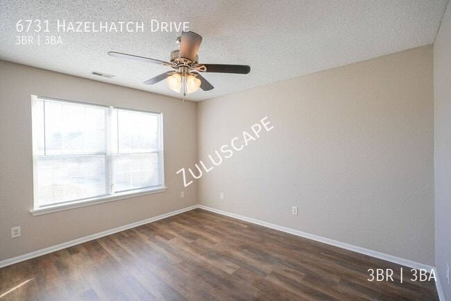 Photo - 6731 Hazelhatch Dr