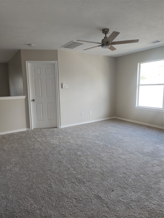 Photo - 10614 Acacia Forest tr