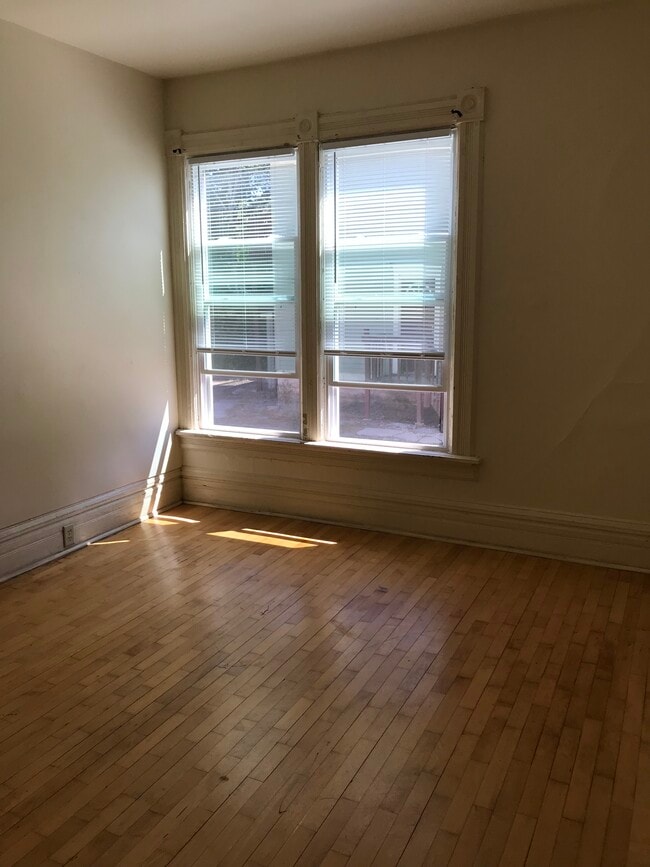 720 Scott Ave Unit 720