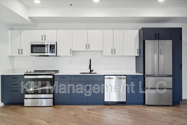 Photo - 1951 Point Breeze Ave