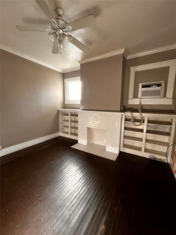 Building Photo - 804 Sunset Ave Unit F