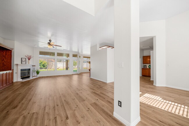 Photo - 8614 Exodus Ln