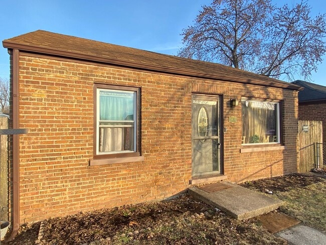 Photo - 3 Bedroom Home In Hammond