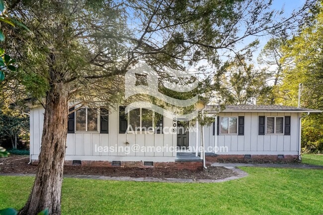 Photo - 4809 Ashton Rd