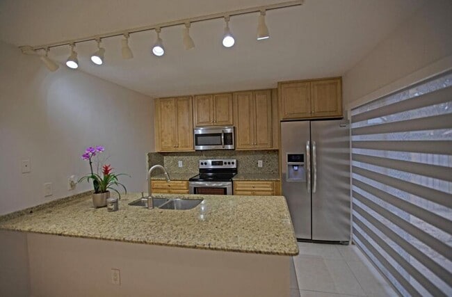 Photo - 1917 19th Way