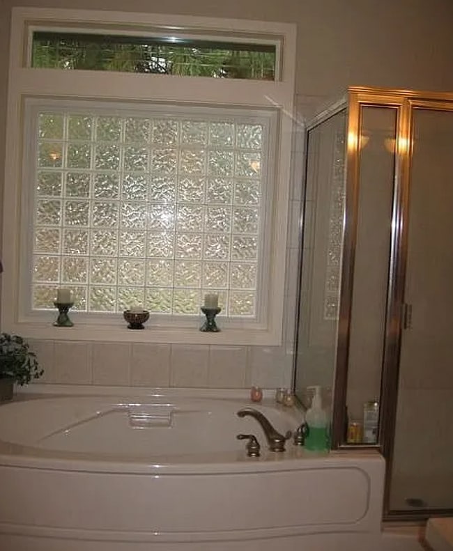 Photo - Single Level Home Near Rivers Edge Golf Course!