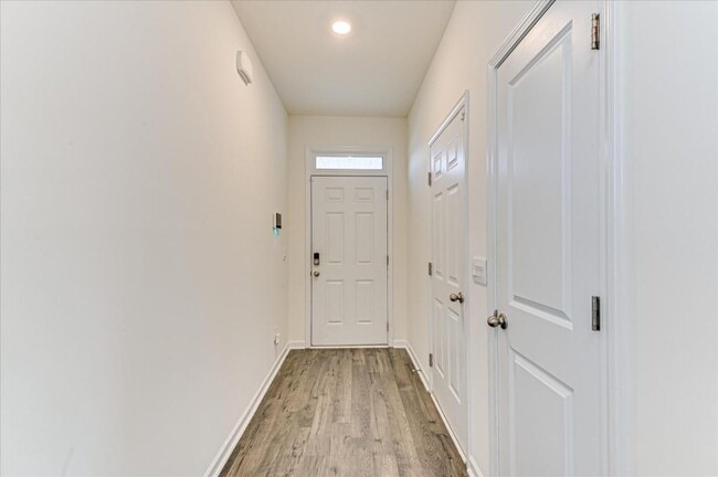 Photo - 2101 Saltwater Bnd