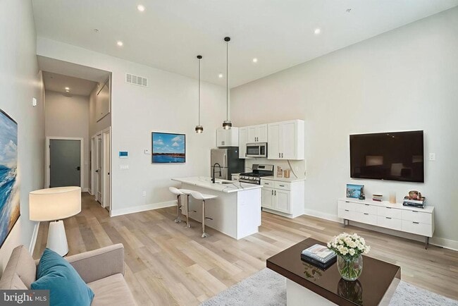 Photo - 1243 N 26th St Casa