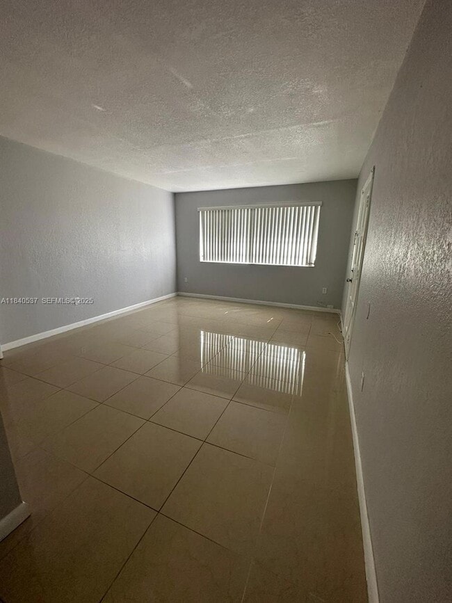 Photo - 17255 SW 95th Ave Unit 153