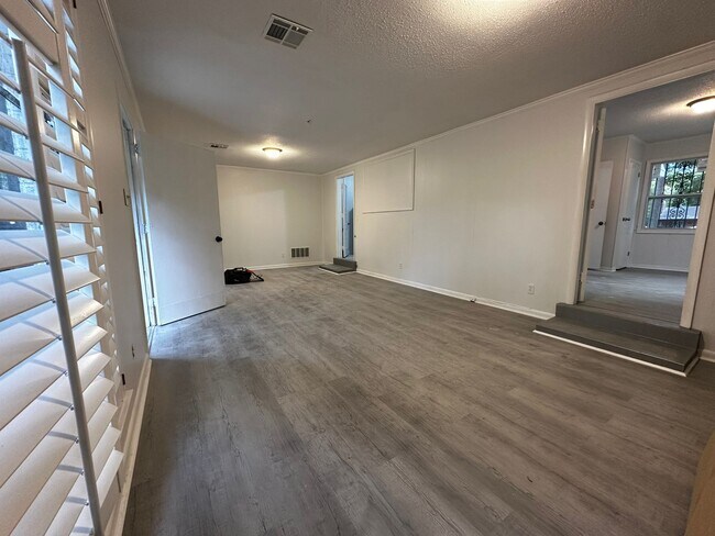 Photo - 76 S Haardt Dr