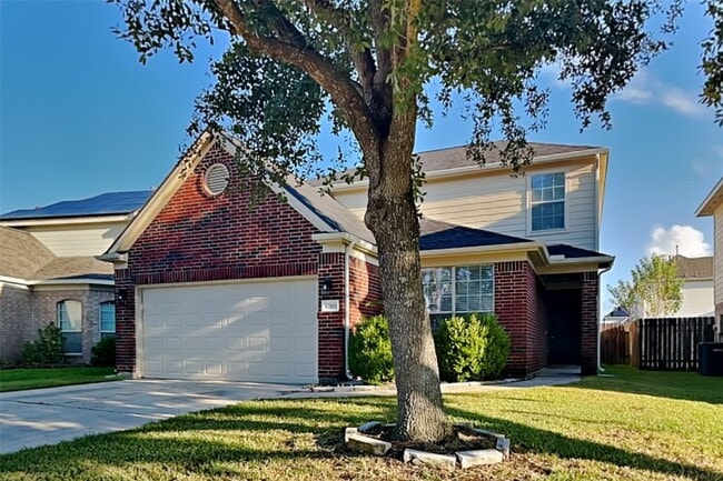 Building Photo - 12115 Carriage Oak Cir