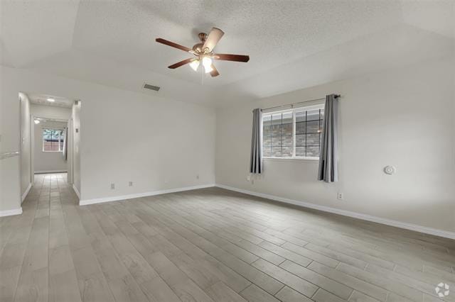 Building Photo - 411 S Las Vegas Trail Rental