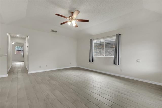 Photo - 411 S Las Vegas Trail Townhome